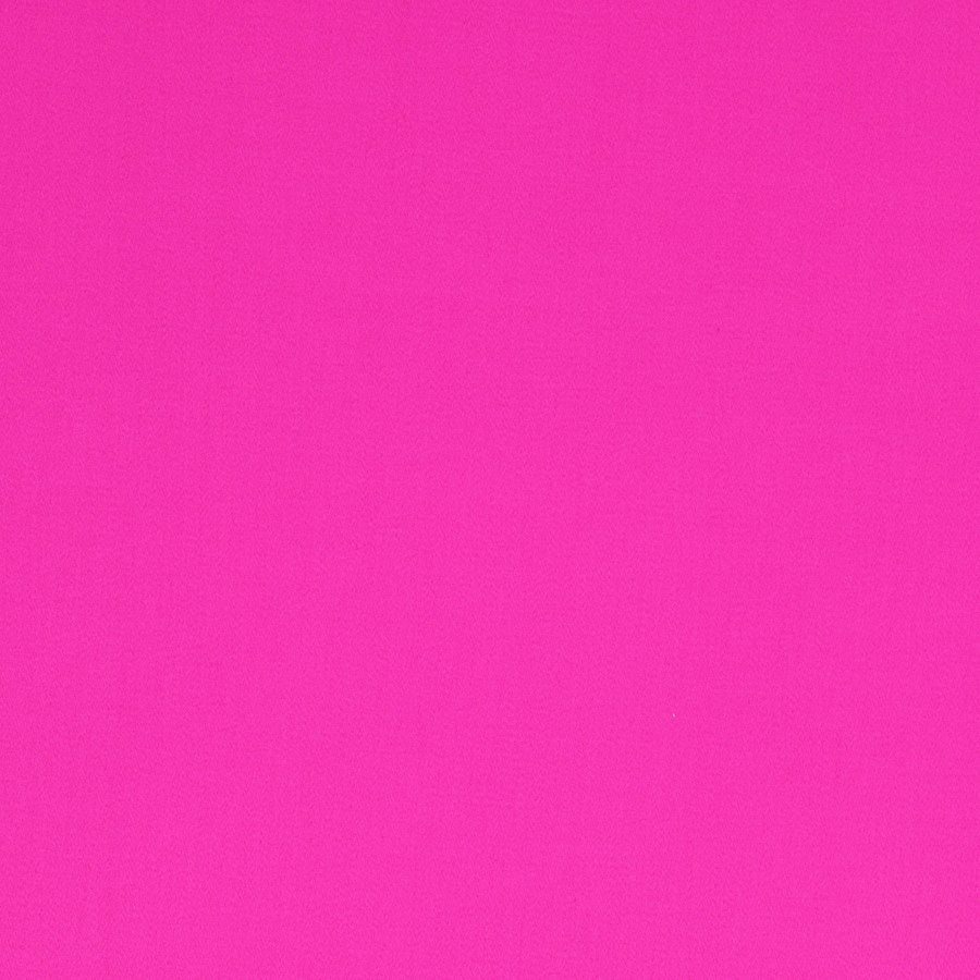 Nura Rose — Manuel Canovas tygprov