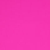 Nura Rose — Manuel Canovas tygprov