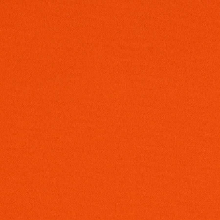 Nura Clementine — Manuel Canovas tygprov