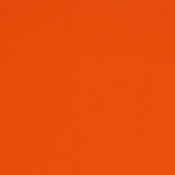 Nura Clementine — Manuel Canovas tygprov