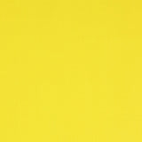 Nura Curry — Manuel Canovas tygprov