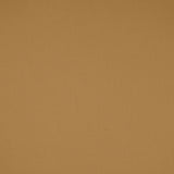 Nura Dune — Manuel Canovas tygprov