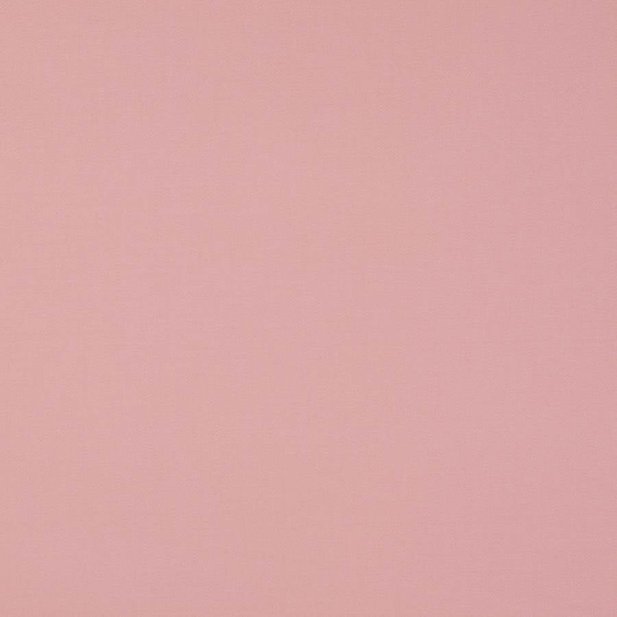 Nura Rose Ancien — Manuel Canovas tygprov