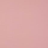Nura Rose Ancien — Manuel Canovas tygprov