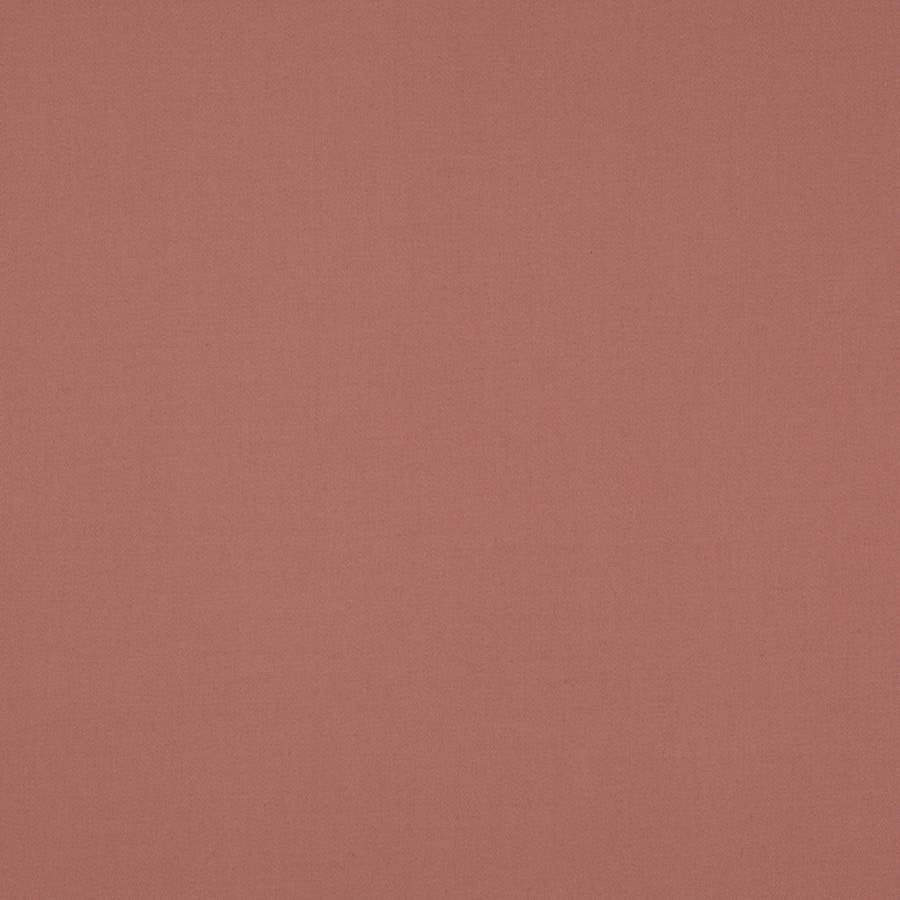 Nura Rose Buvard — Manuel Canovas tygprov