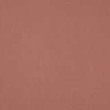 Nura Rose Buvard — Manuel Canovas tygprov