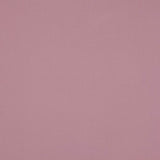 Nura Parme — Manuel Canovas tygprov