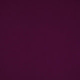 Nura Aubergine — Manuel Canovas tygprov
