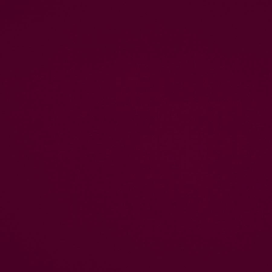 Nura Prune — Manuel Canovas tygprov