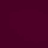 Nura Prune — Manuel Canovas tygprov