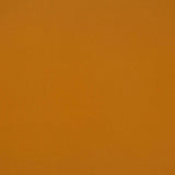 Nura Ocre — Manuel Canovas tygprov