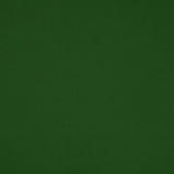 Nura Malachite — Manuel Canovas tygprov