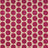 Rose/Orange