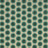 Turquoise/Nattier