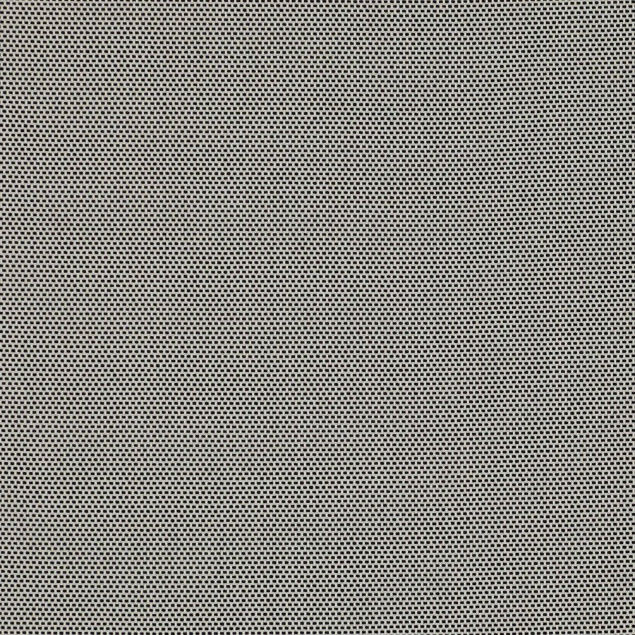 Lipari Tyg