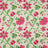 Rose Indien