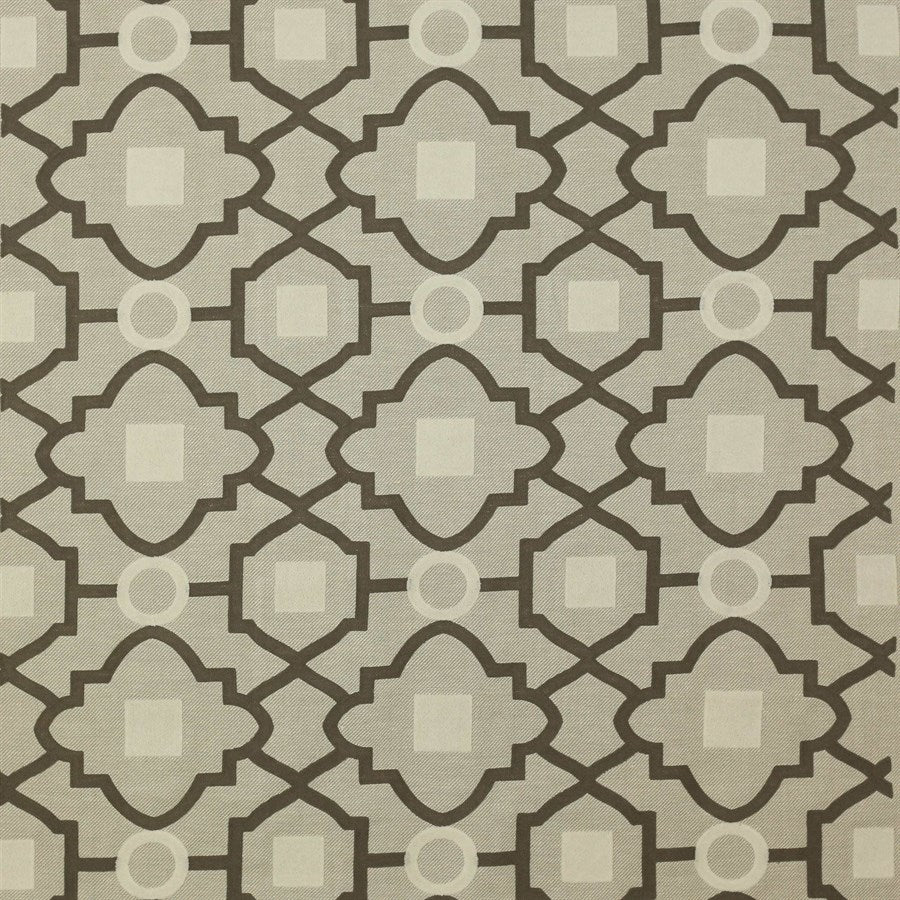 Tanvi-kangas