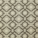 Tanvi-kangas