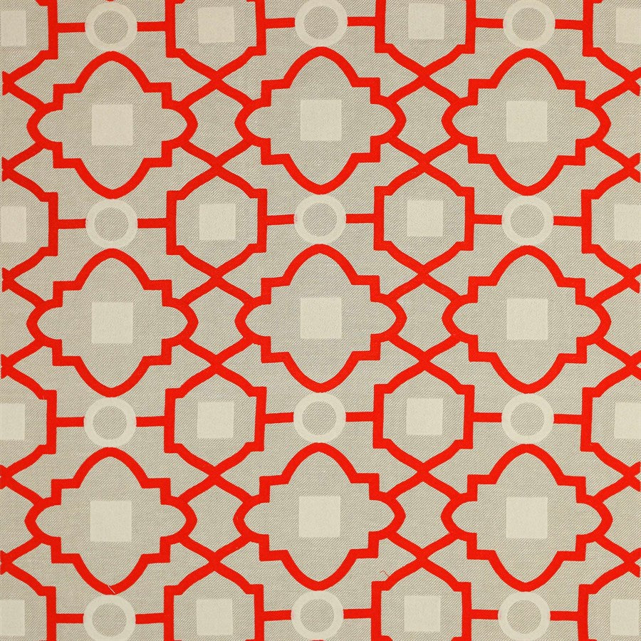 Tanvi-kangas