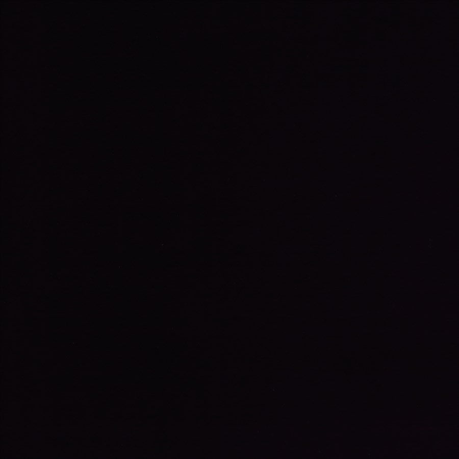 Rivoli Tyg