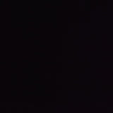 Rivoli Tyg