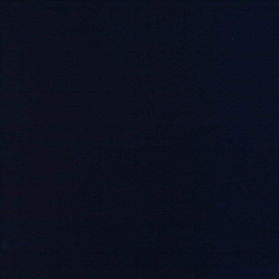 Rivoli Tyg
