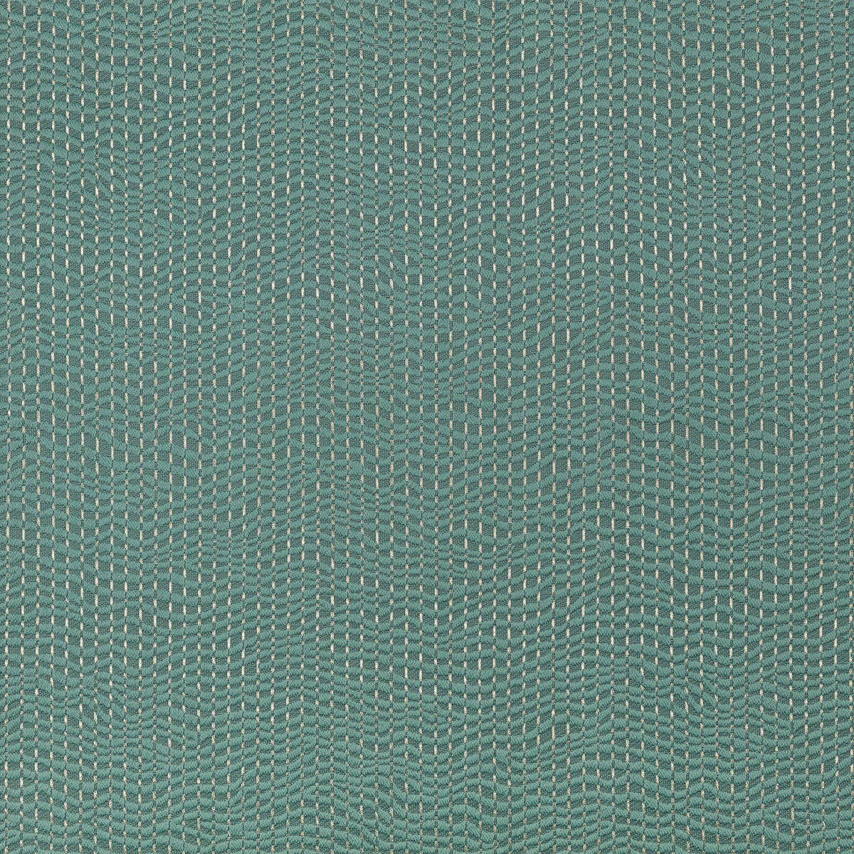 Temper FR Seafoam — Villa Nova tyg