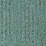 Temper FR Seafoam — Villa Nova tyg