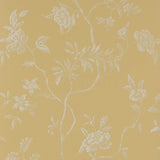 Delancey-tapetti
