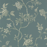 Delancey-tapetti