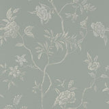 Delancey-tapetti