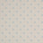 Blue/Cream