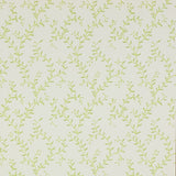 Leafberry Tapet