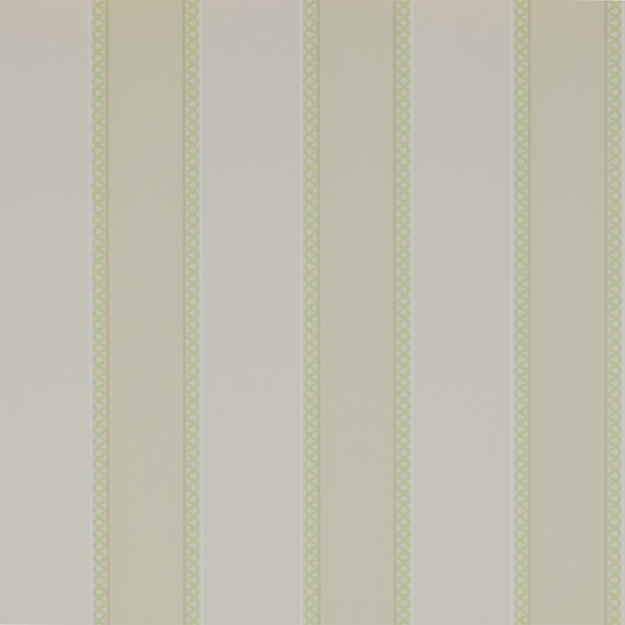 Chartworth Stripe -tapetti