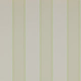 Chartworth Stripe -tapetti