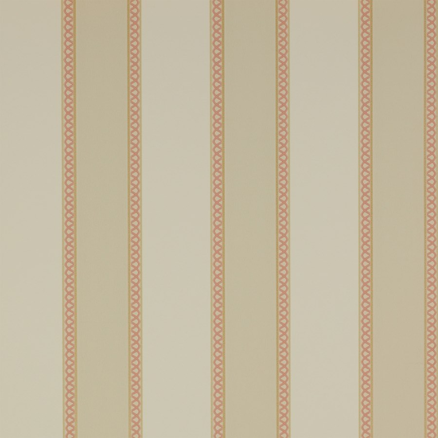 Chartworth Stripe -tapetti