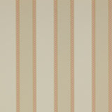 Chartworth Stripe -tapetti