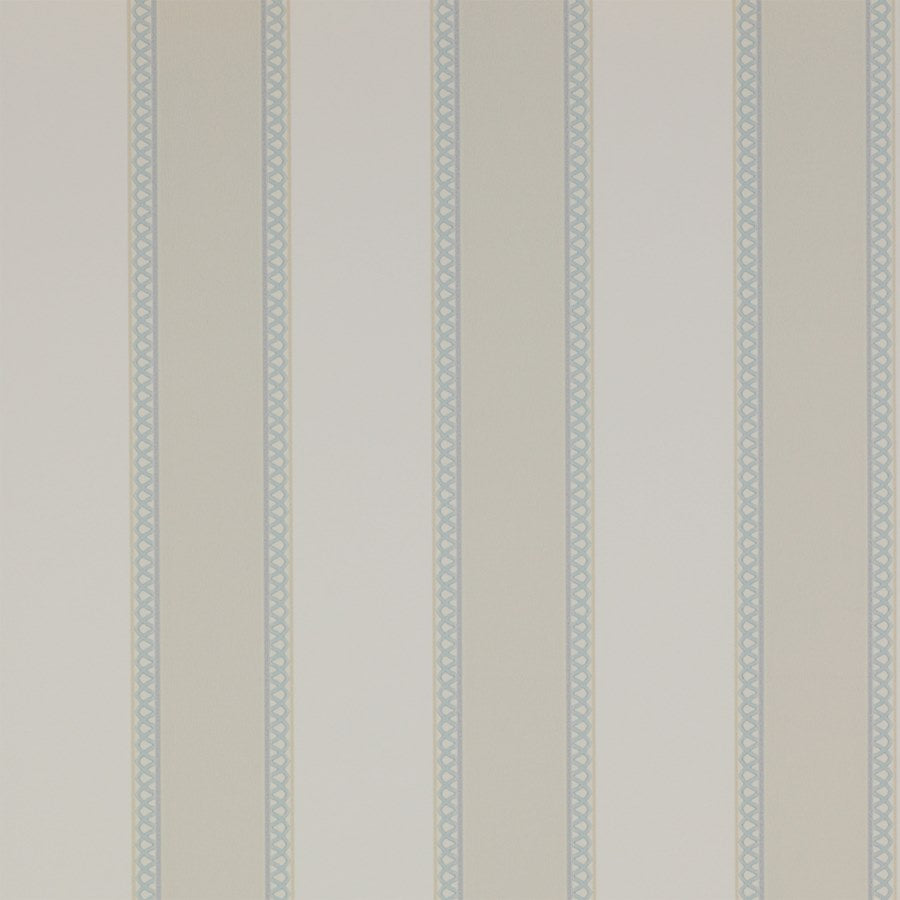 Chartworth Stripe -tapetti