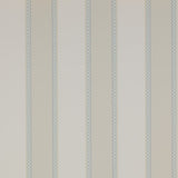 Chartworth Stripe -tapetti