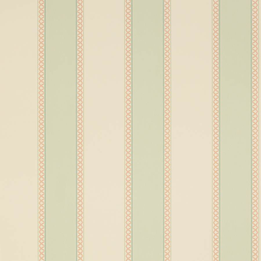 Chartworth Stripe -tapetti