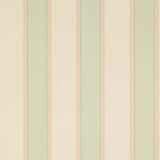 Chartworth Stripe -tapetti