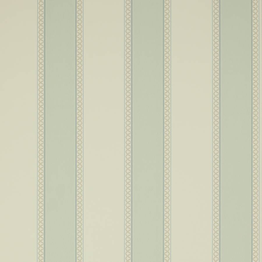 Chartworth Stripe -tapetti