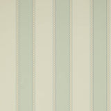 Chartworth Stripe -tapetti