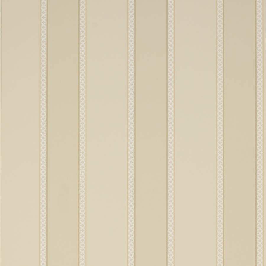 Chartworth Stripe -tapetti