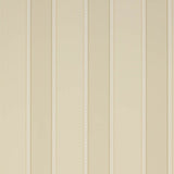 Chartworth Stripe -tapetti