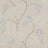 Blue/Beige
