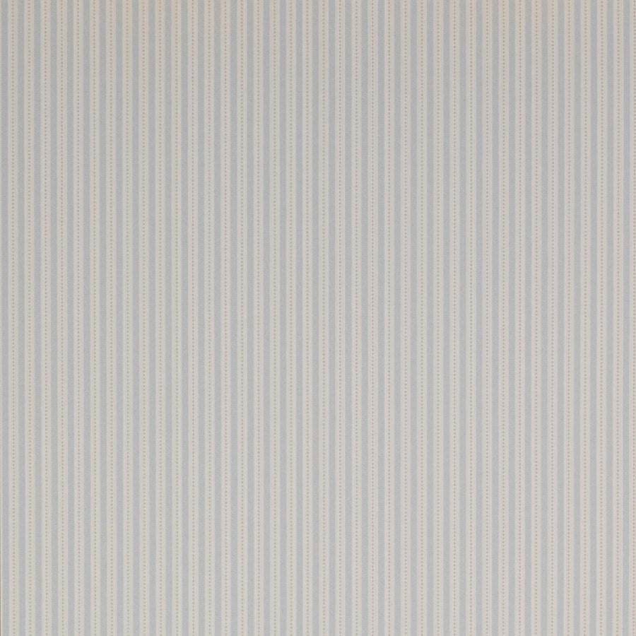 Ditton Stripe Tapet