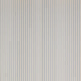 Ditton Stripe Tapet