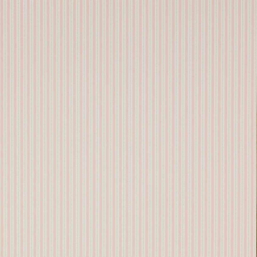 Ditton Stripe Tapet