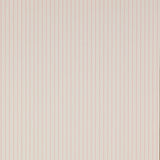 Ditton Stripe Tapet